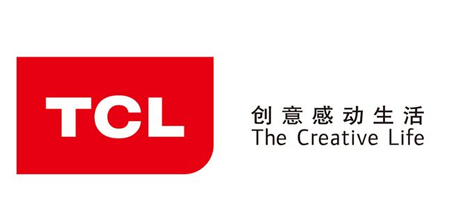 TCL