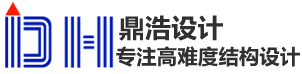 ID设计,深圳工业设计有限公司,外包设计,设计外包,产品结构设计,结构设计,外观设计,产品外观设计,创意产品设计,工业设计公司,工业设计